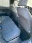 Toyota Yaris Yaris 1.5 Hyb. Active Grijs - thumbnail 21
