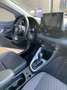 Toyota Yaris Yaris 1.5 Hyb. Active Grijs - thumbnail 19