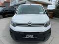 Citroen Berlingo Berlingo ë-Berlingo 50 kwh NETTO: € 19.990,- Weiß - thumbnail 2
