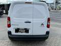 Citroen Berlingo Berlingo ë-Berlingo 50 kwh NETTO: € 19.990,- Weiß - thumbnail 6