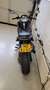 Suzuki GSR 750 met zeer lage kilometerstand Zwart - thumbnail 8