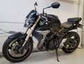 Suzuki GSR 750 met zeer lage kilometerstand Zwart - thumbnail 5