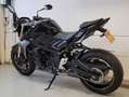 Suzuki GSR 750 met zeer lage kilometerstand Zwart - thumbnail 6