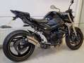 Suzuki GSR 750 met zeer lage kilometerstand Zwart - thumbnail 3
