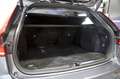Volvo V60 2.0 B4 D AWD Cross Country Pro AUTO Grijs - thumbnail 13