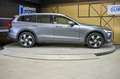 Volvo V60 2.0 B4 D AWD Cross Country Pro AUTO Grijs - thumbnail 19