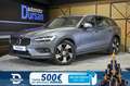 Volvo V60 2.0 B4 D AWD Cross Country Pro AUTO Grijs - thumbnail 1