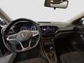 Volkswagen T-Cross T-Cross 1.0 TSI 115 CV DSG Style BMT Grigio - thumbnail 9