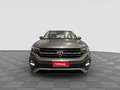 Volkswagen T-Cross T-Cross 1.0 TSI 115 CV DSG Style BMT Grau - thumbnail 7