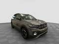 Volkswagen T-Cross T-Cross 1.0 TSI 115 CV DSG Style BMT Grau - thumbnail 6