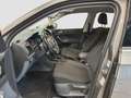 Volkswagen T-Cross T-Cross 1.0 TSI 115 CV DSG Style BMT Grau - thumbnail 8