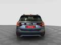 Volkswagen T-Cross T-Cross 1.0 TSI 115 CV DSG Style BMT Grau - thumbnail 4
