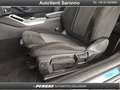 BMW 420 420d 48V Coupé Msport Pro Nero - thumbnail 41