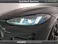 BMW 420 420d 48V Coupé Msport Pro Nero - thumbnail 44