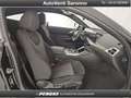 BMW 420 420d 48V Coupé Msport Pro Nero - thumbnail 16