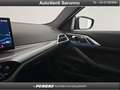 BMW 420 420d 48V Coupé Msport Pro Nero - thumbnail 30