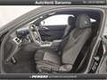 BMW 420 420d 48V Coupé Msport Pro Nero - thumbnail 11