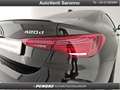 BMW 420 420d 48V Coupé Msport Pro Nero - thumbnail 45