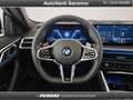 BMW 420 420d 48V Coupé Msport Pro Nero - thumbnail 31
