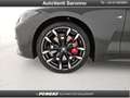 BMW 420 420d 48V Coupé Msport Pro Nero - thumbnail 9