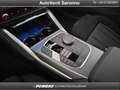 BMW 420 420d 48V Coupé Msport Pro Nero - thumbnail 29