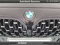 BMW 420 420d 48V Coupé Msport Pro Nero - thumbnail 46