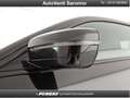 BMW 420 420d 48V Coupé Msport Pro Nero - thumbnail 47