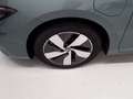 Volkswagen Passat Variant Elegance eHybrid AHK/Nav/Kam/18/M Grün - thumbnail 9
