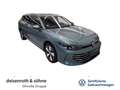 Volkswagen Passat Variant Elegance eHybrid AHK/Nav/Kam/18/M Grün - thumbnail 1