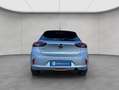 Opel Corsa 1.2 Turbo Automatik Elegance Silber - thumbnail 4