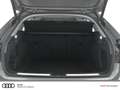 Audi A5 AVANT TFSI TECH LED MMI PLUS RÜCKFAHRKAMERA Grau - thumbnail 9