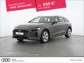 Audi A5 AVANT TFSI TECH LED MMI PLUS RÜCKFAHRKAMERA Grau - thumbnail 1