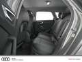 Audi A5 AVANT TFSI TECH LED MMI PLUS RÜCKFAHRKAMERA Grau - thumbnail 12