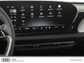 Audi A5 AVANT TFSI TECH LED MMI PLUS RÜCKFAHRKAMERA Grau - thumbnail 16