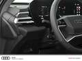 Audi A5 AVANT TFSI TECH LED PLUS NAVI RÜCKFAHRKAMERA Grau - thumbnail 10