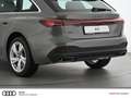 Audi A5 AVANT TFSI LED PLUS NAVI TECH PAKET RÜCKFAHRKAMERA Grau - thumbnail 7