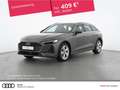 Audi A5 AVANT TFSI LED PLUS NAVI TECH PAKET RÜCKFAHRKAMERA Grau - thumbnail 1
