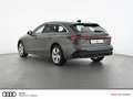 Audi A5 AVANT TFSI LED PLUS NAVI TECH PAKET RÜCKFAHRKAMERA Grau - thumbnail 2