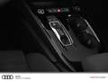 Audi A5 AVANT TFSI LED PLUS NAVI TECH PAKET RÜCKFAHRKAMERA Grau - thumbnail 13