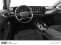 Audi A5 AVANT TFSI TECH LED MMI PLUS RÜCKFAHRKAMERA Grau - thumbnail 13