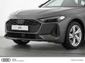 Audi A5 AVANT TFSI TECH LED MMI PLUS RÜCKFAHRKAMERA Grau - thumbnail 7