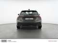 Audi A5 AVANT TFSI TECH LED PLUS NAVI RÜCKFAHRKAMERA Grau - thumbnail 5