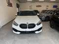 BMW 118 118i 5p. Business Advantage Bianco - thumbnail 2