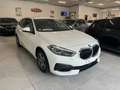 BMW 118 118i 5p. Business Advantage Bianco - thumbnail 3