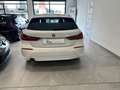 BMW 118 118i 5p. Business Advantage Bianco - thumbnail 5