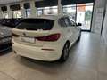 BMW 118 118i 5p. Business Advantage Bianco - thumbnail 4