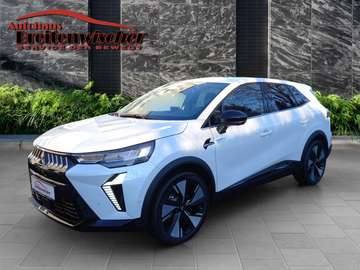 Intro Edition 1.8 Vollhybrid