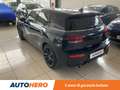 MINI John Cooper Works Clubman John Cooper Works ALL4 Noir - thumbnail 4