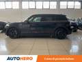 MINI John Cooper Works Clubman John Cooper Works ALL4 Noir - thumbnail 3