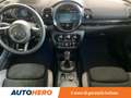 MINI John Cooper Works Clubman John Cooper Works ALL4 Noir - thumbnail 12